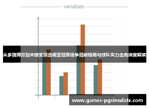 从多强博弈到关键变量透视亚冠赛场争冠新格局与球队实力走向深度解读 从多强博弈到关键变量透视亚冠赛场争冠新格局与球队实力走向深度解读