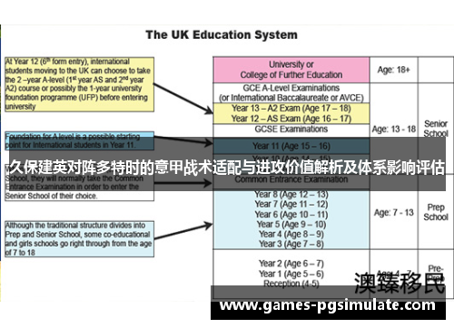 久保建英对阵多特时的意甲战术适配与进攻价值解析及体系影响评估 久保建英对阵多特时的意甲战术适配与进攻价值解析及体系影响评估