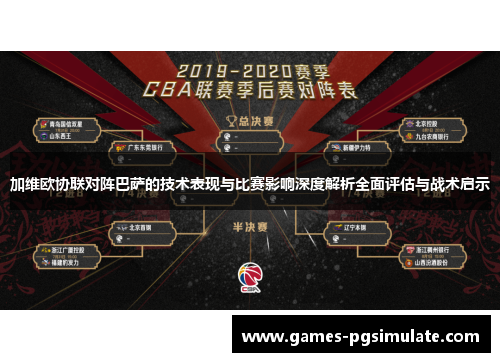 加维欧协联对阵巴萨的技术表现与比赛影响深度解析全面评估与战术启示 加维欧协联对阵巴萨的技术表现与比赛影响深度解析全面评估与战术启示