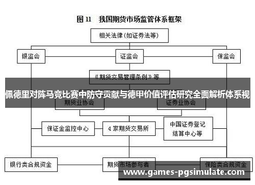 佩德里对阵马竞比赛中防守贡献与德甲价值评估研究全面解析体系视 佩德里对阵马竞比赛中防守贡献与德甲价值评估研究全面解析体系视