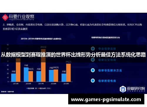 从数据模型到赛程推演的世界杯出线形势分析最佳方法系统化思路